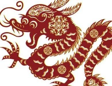 蛇精病...啊不是，属蛇的看过来！