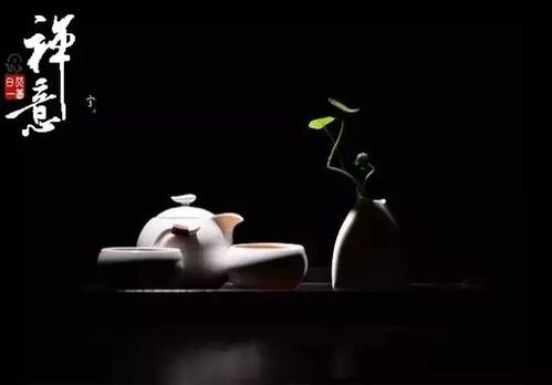 欲望收敛与知足常乐的关系