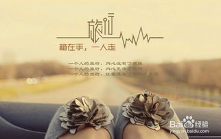 哪些星座在爱情中容易陷入深情，难以忘怀？