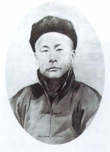 从八字堪黄天翔——随便套个五行框架吧！