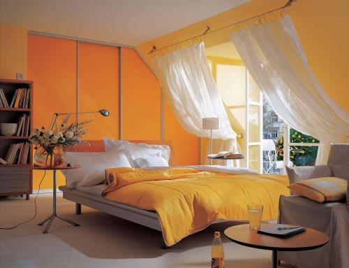 风水的哲学思想及现代价值