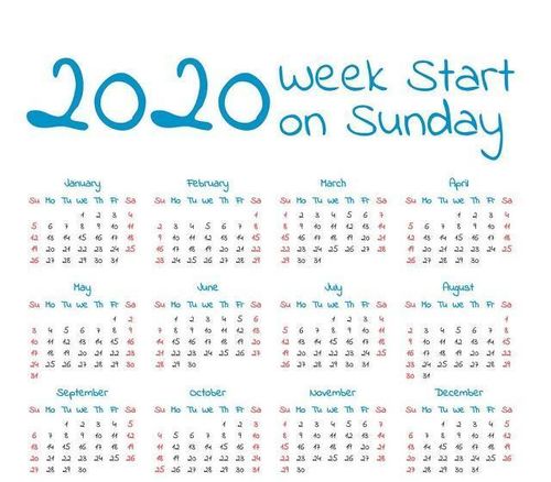 本月农历十月二十三日是否为吉日，适合重要活动或庆典？