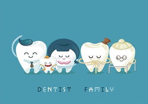 孕妇梦见掉了一颗牙是什么征兆或含义？