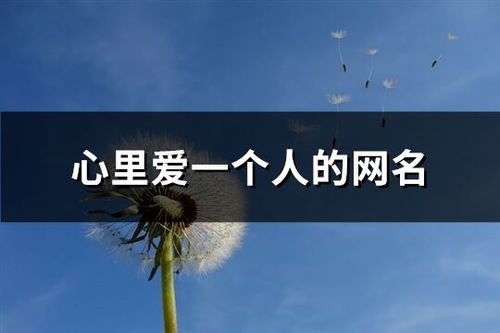 （二）文字能量与心理调适的协同