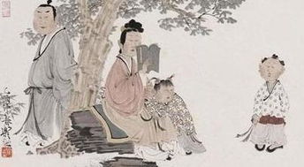 3. 大运对七杀力量的动态影响