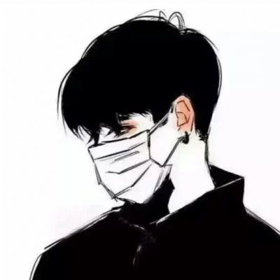 生肖马：热情奔放的活力释放