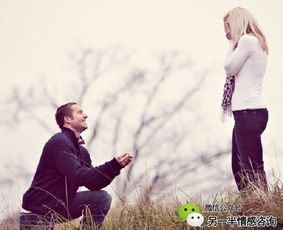 求婚选在什么特殊日子更有纪念意义？