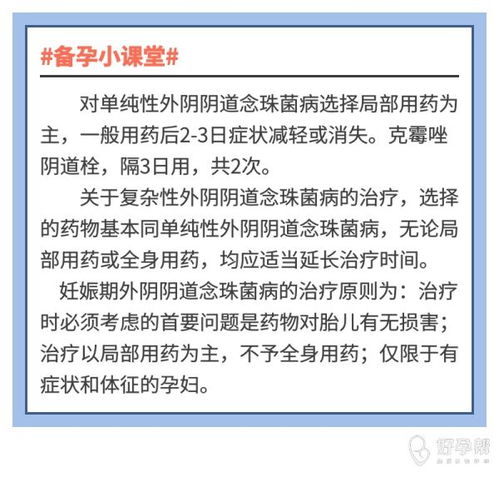 第三章：医治方案全攻略