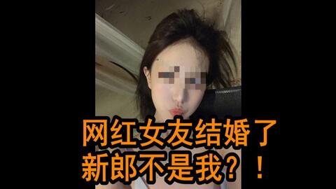 第二章：风水周边环境解析——阴阳倒转， 地煞不祥