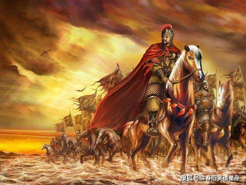 三、 生肖星座与风水的交融：探寻和谐之道