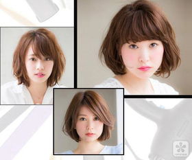 2026年8月和10月分别有哪些剪头发风水吉日？