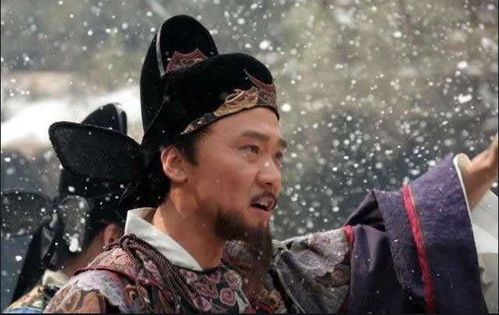 三、与清官海瑞之冲突