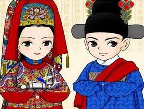 二、 夫妻宫武曲庙对互动模式的现实影响