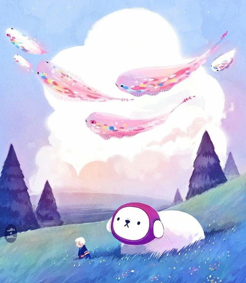 一、 肖兔之人不可触碰的伤痛——放不下过去的情感纠葛