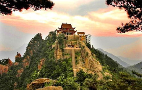 2026年去九华山的黄道吉日