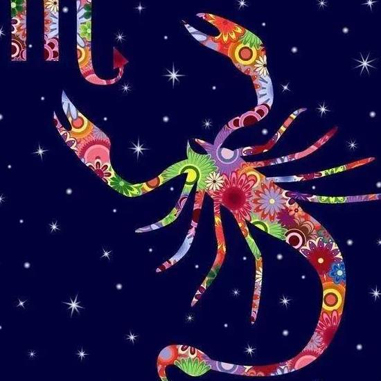 1991年属羊天蝎座女生财富运势如何，天蝎座男生运势又意味着什么？