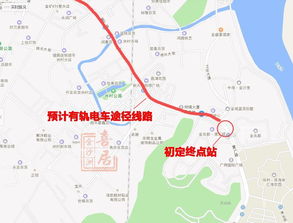 路线一：所谓的“休闲”环湖大道骑行线——累断你的腿