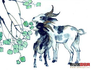 第一节 丑时（01:00-03:00）命运格局解析