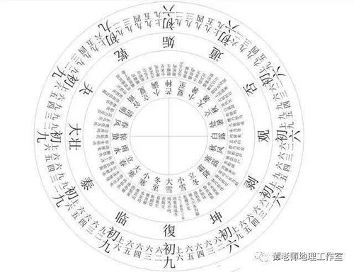 小满节气的天文与历法定位