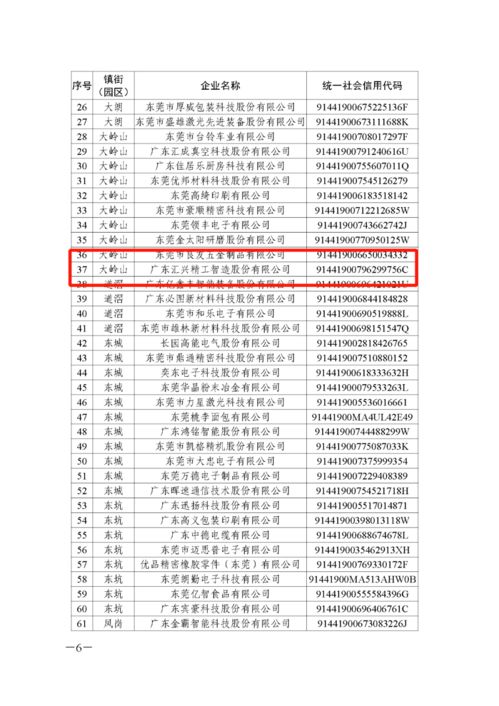 专业指导的重要性：寻求经验丰富的风水师协助