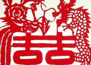 农历四月黄道吉日具体是哪一天？