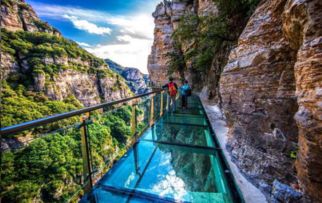 2. 第三方平台的离谱操作