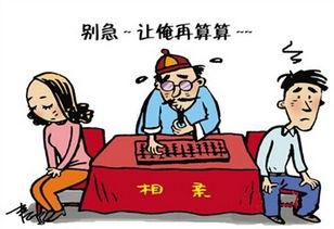 八字看事业起步如何判断运势准确度？