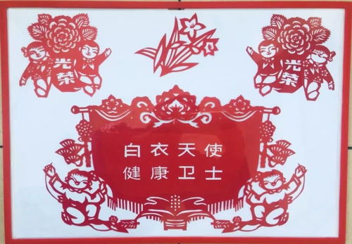 如何挑选吉日为竖造日子与众宅主祭宅子？