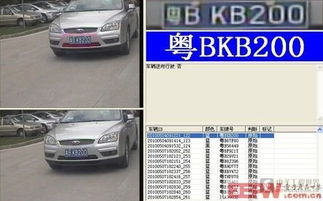 车牌号吉凶如何预测？大货车车牌号测吉数免费改写？