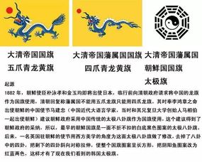 一、 心灵通透者所具备的多维能力结构
