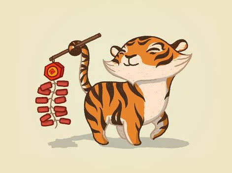 龙龙：咸鱼翻身变锦鲤