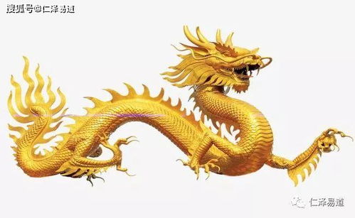 2026年属龙冲马搬家吉日如何破解化解方法？