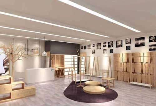 3.1 床尾安放：兼顾舒适与和谐