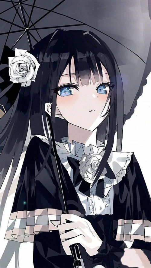 请问二月九日五行穿衣，需要穿七维五行全套衣服吗？