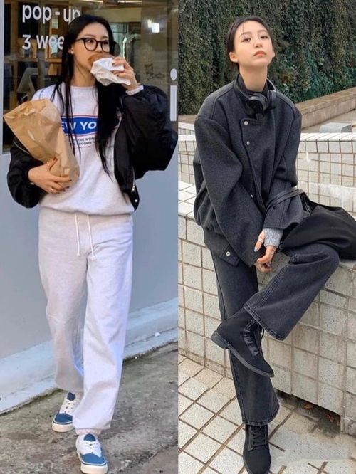 五官突出适合怎样的穿搭？长得凶适合什么样的服装搭配？