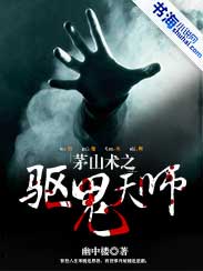 一、 研究背景与目的概述