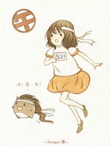 不同生肖在丑时的特殊表现