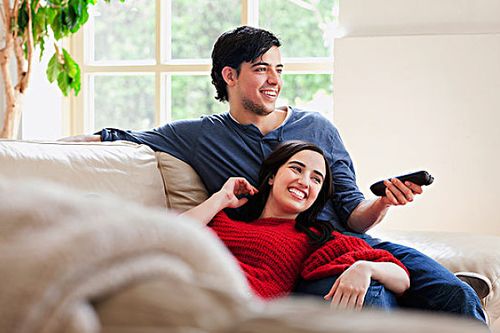 夫妻日柱相冲，这样的婚姻能否长久维持？