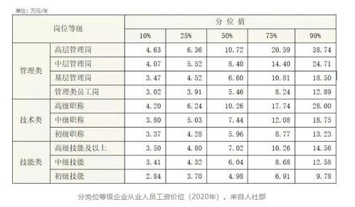 1．实际价值符号解读：天冲星 + 惊门