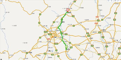 路线选择：条条大路通钱包