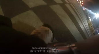 一段关于保密行动、 复仇与失踪的故事