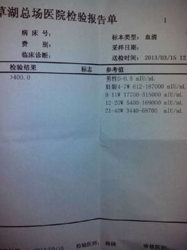 作用于检测最终还是结果是的因素