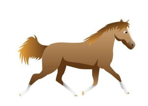 属马人2026年农历每月运势具体如何？