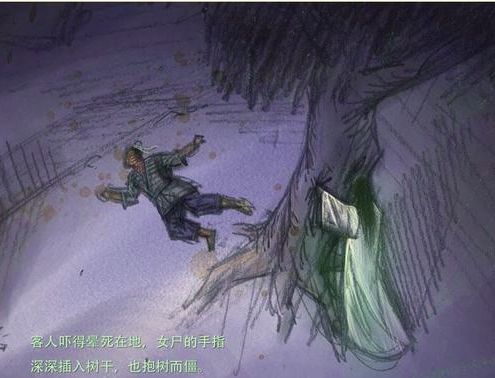 一、月圆之夜:传统方式国学视野下的 “太阴戾煞” 触发机制