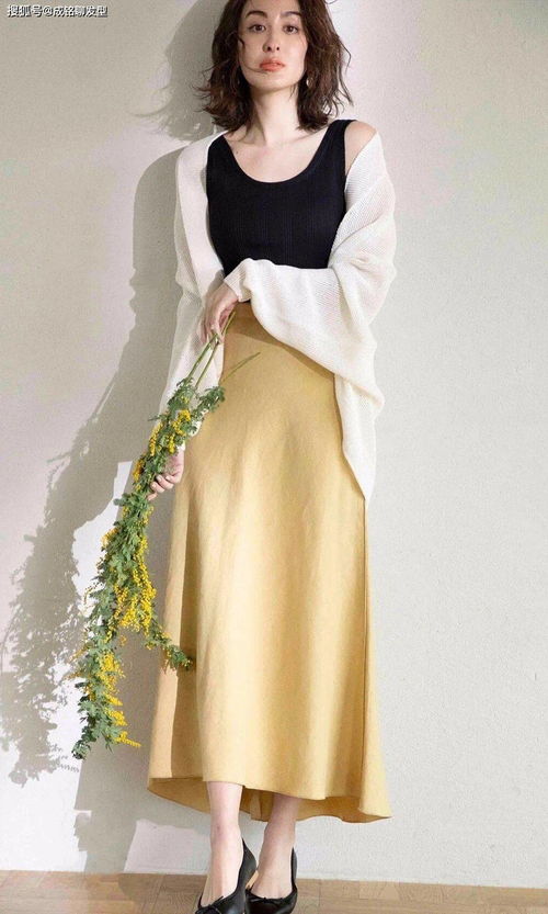 2月13日五行色穿衣，如何搭配七维五行全套衣服？