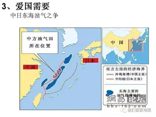 ：地理位置与自然人文互动体系