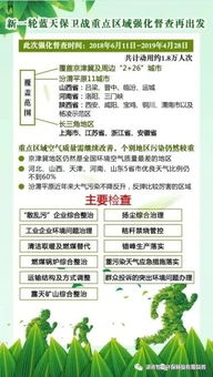 乾罗达那：环境净化与却病延年的梵音奥秘