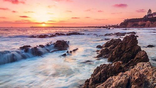 小12月黄历和11月黄历分别有哪些吉日宜忌？