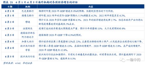 1.1 “免”与“测”之象义阐释