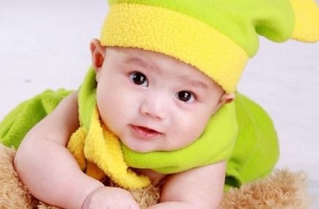 不同年代姓名字数长度变化：从冗长到精简